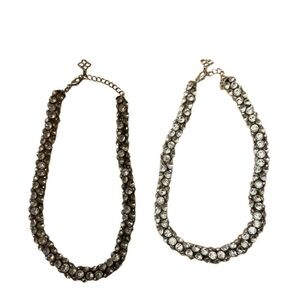 NECKLACE ⭐️  set